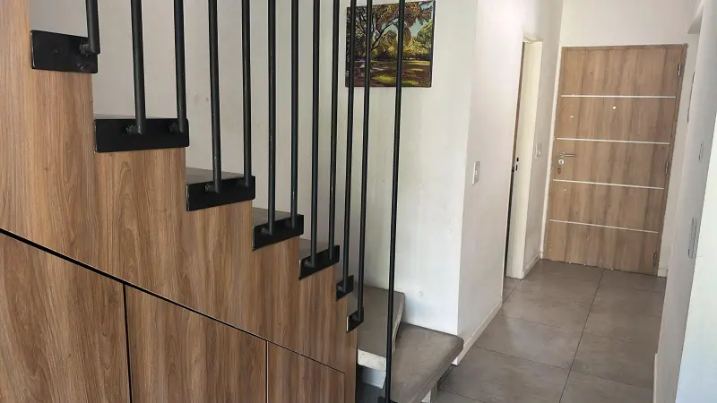 Foto 16