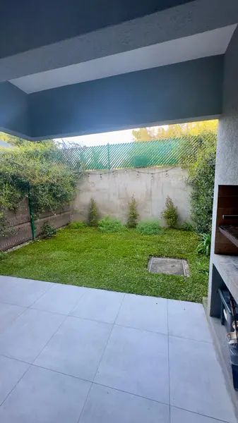 Foto 8