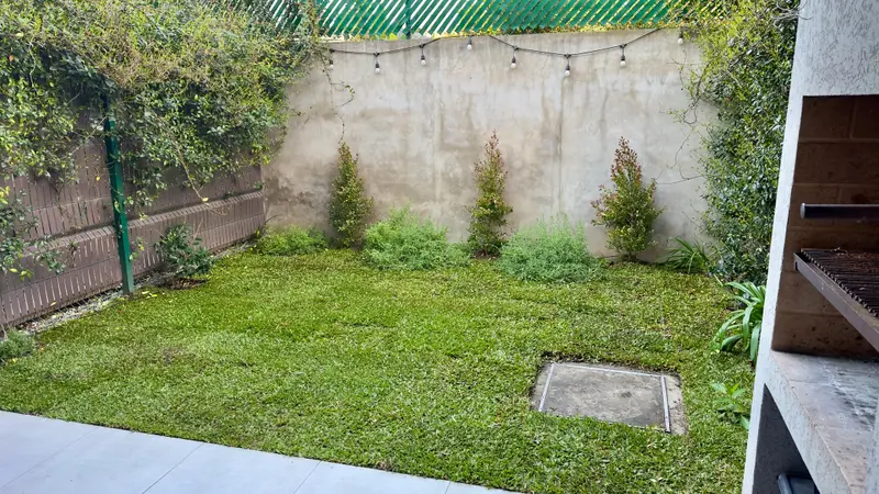 Foto 10