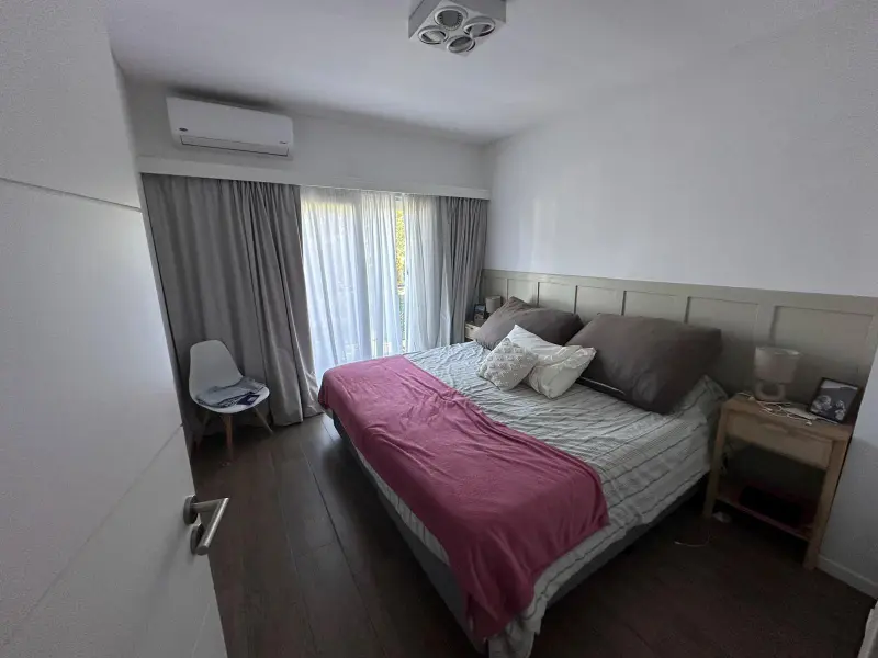 Foto 18