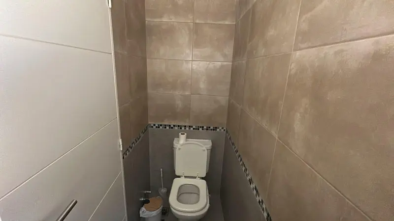 Foto 15