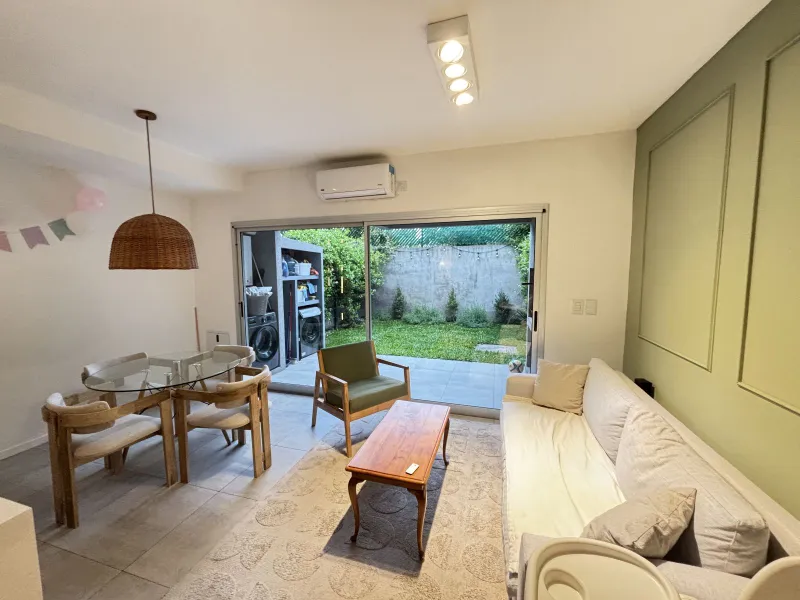 Casa en venta · Rincón de Milberg, Tigre, GBA Norte, Provincia de Buenos Aires