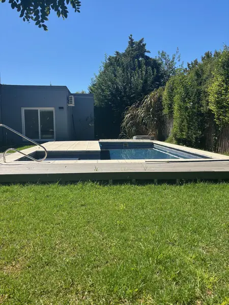 Foto 23