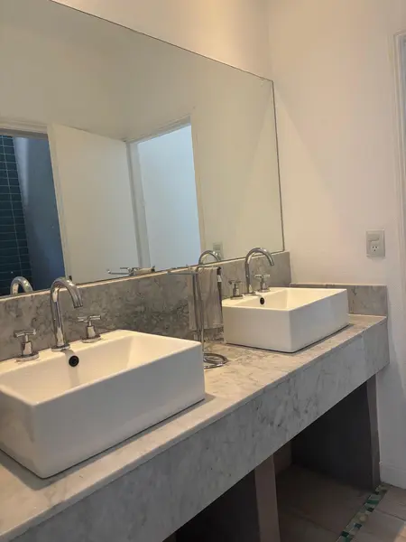 Foto 19