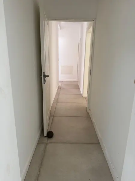 Foto 17