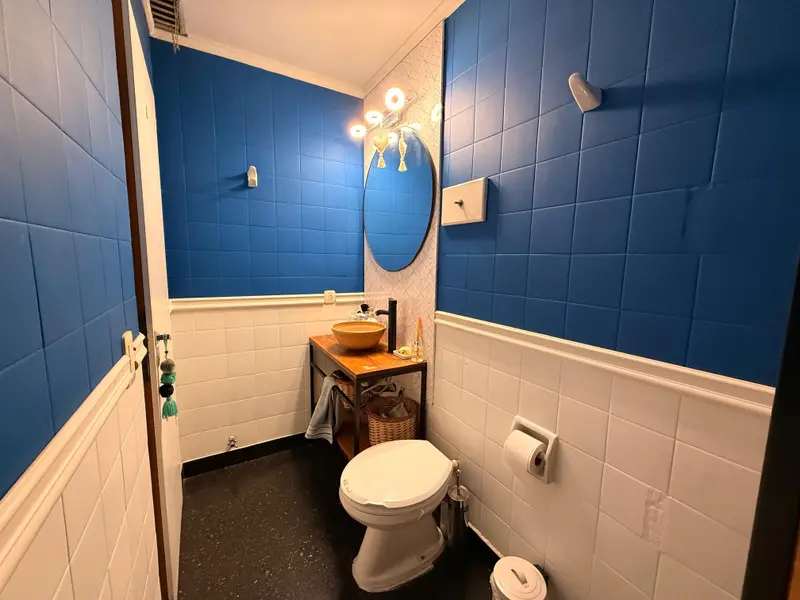 Foto 12