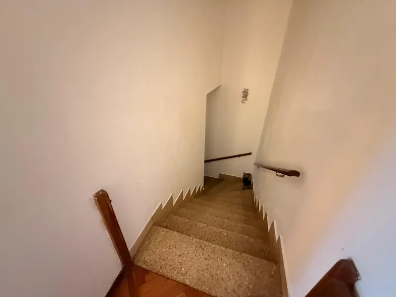Foto 28