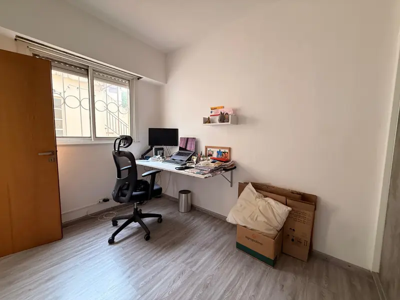 Foto 17