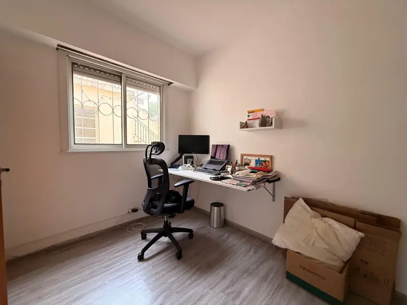 Foto 19