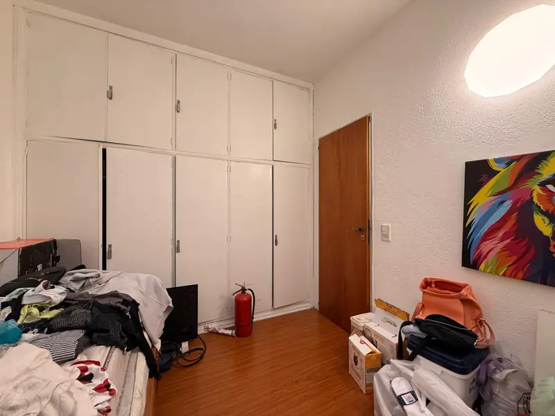 Foto 21