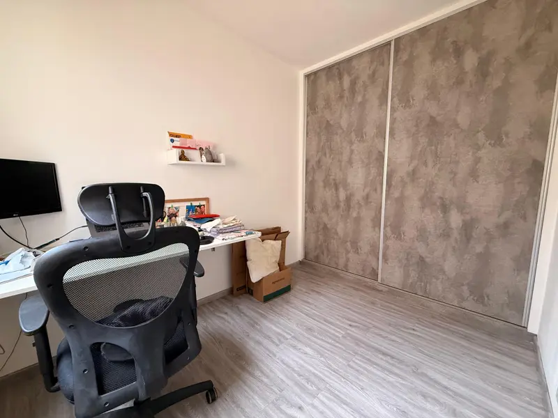 Foto 16