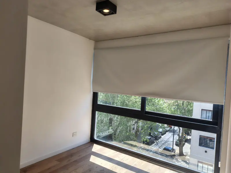 Foto 13
