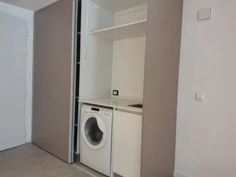 Foto 7