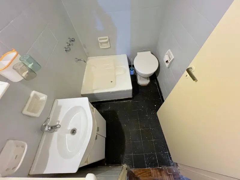 Foto 12