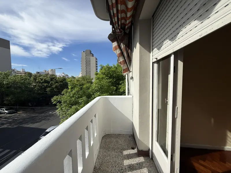 Foto 16