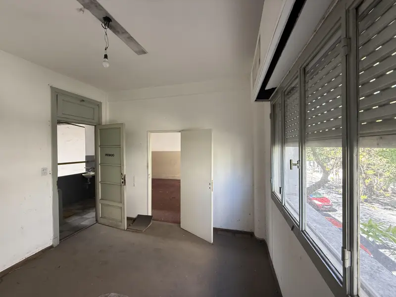 Foto 11