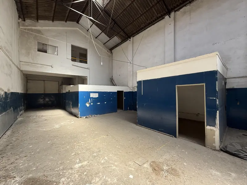 Foto 6