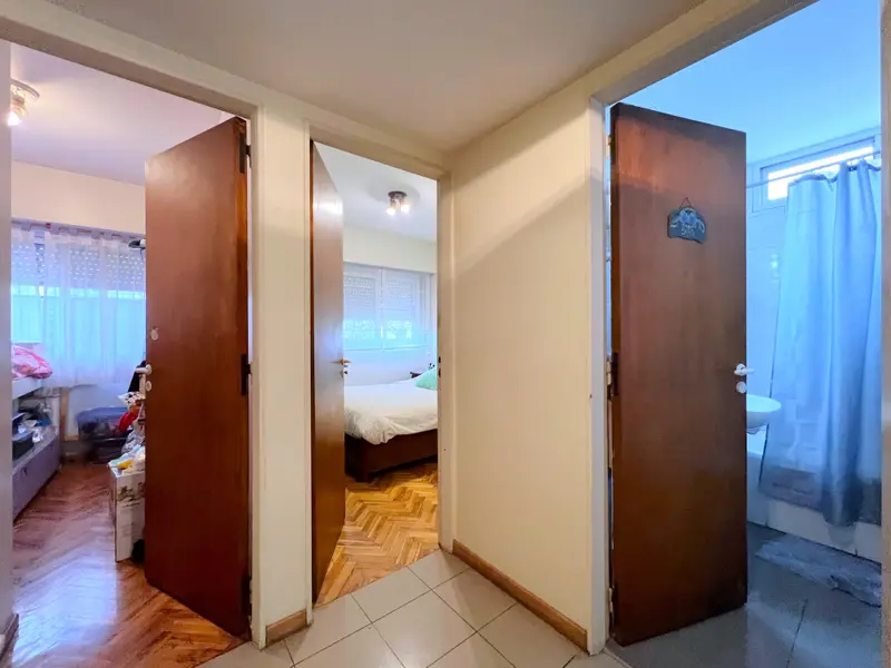 Foto 17