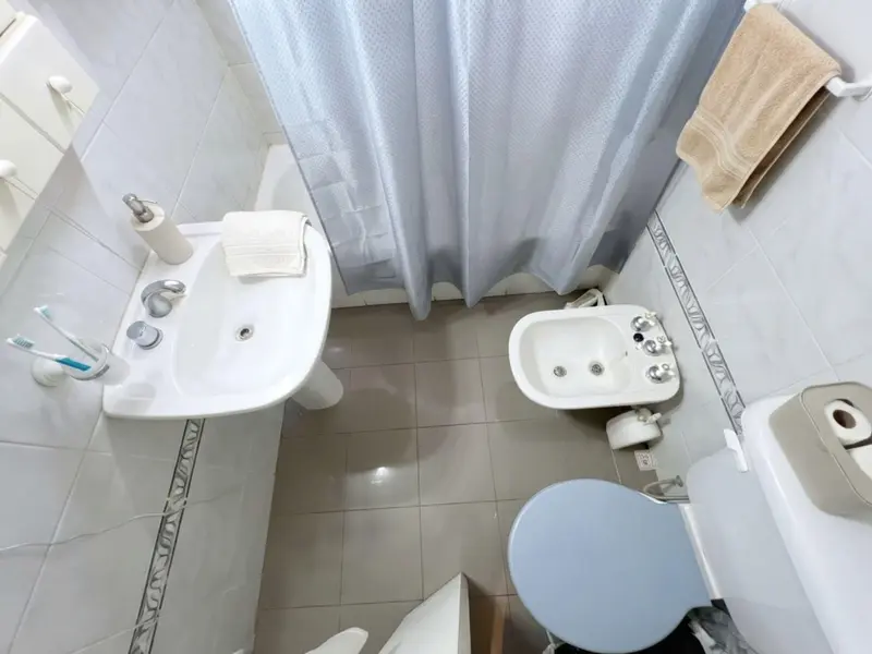 Foto 18