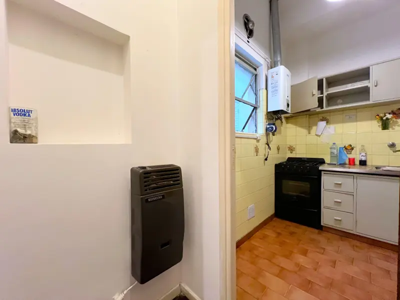 Foto 10