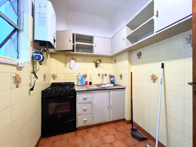 Foto 11