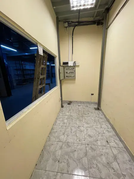 Foto 14