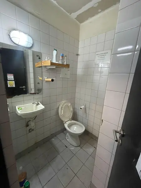Foto 13