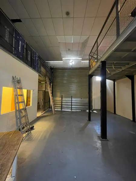 Foto 2