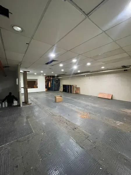 Foto 5