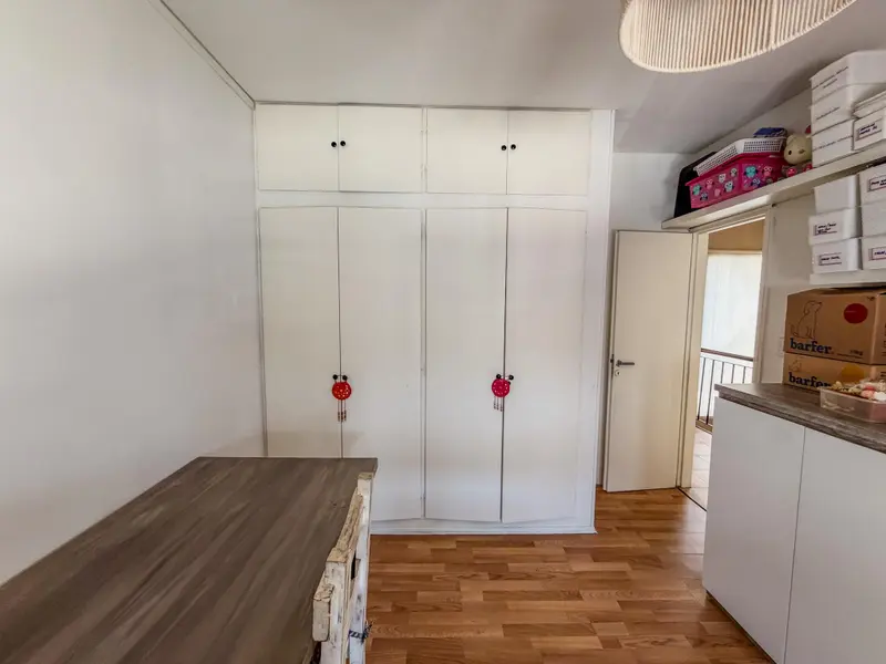 Foto 18