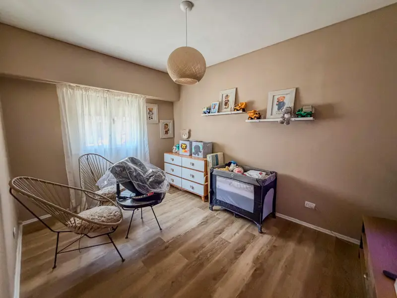 Foto 17