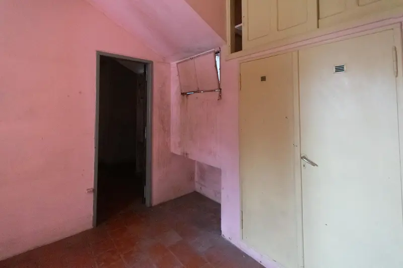 Foto 40