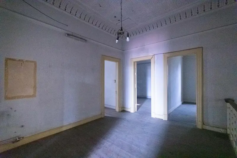 Foto 44