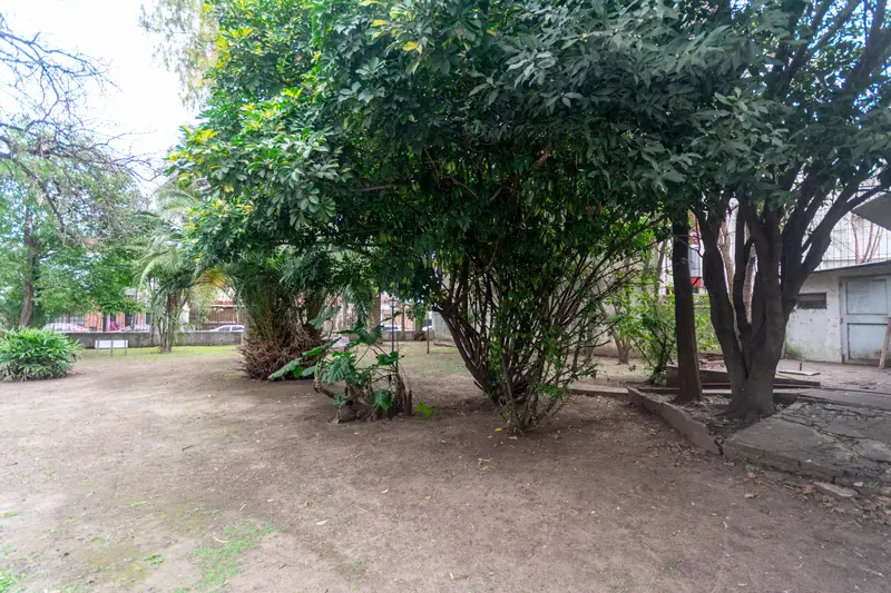 Foto 54