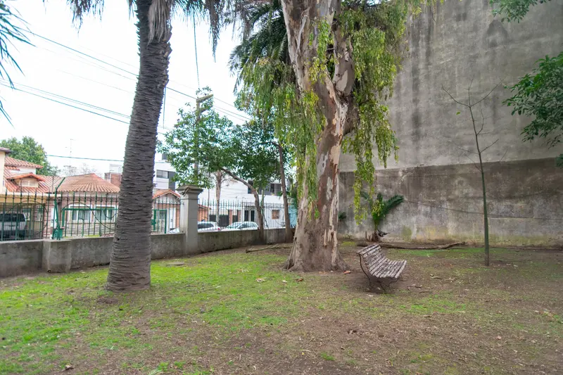 Foto 56