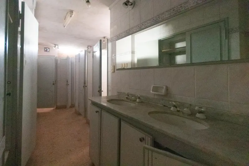 Foto 43