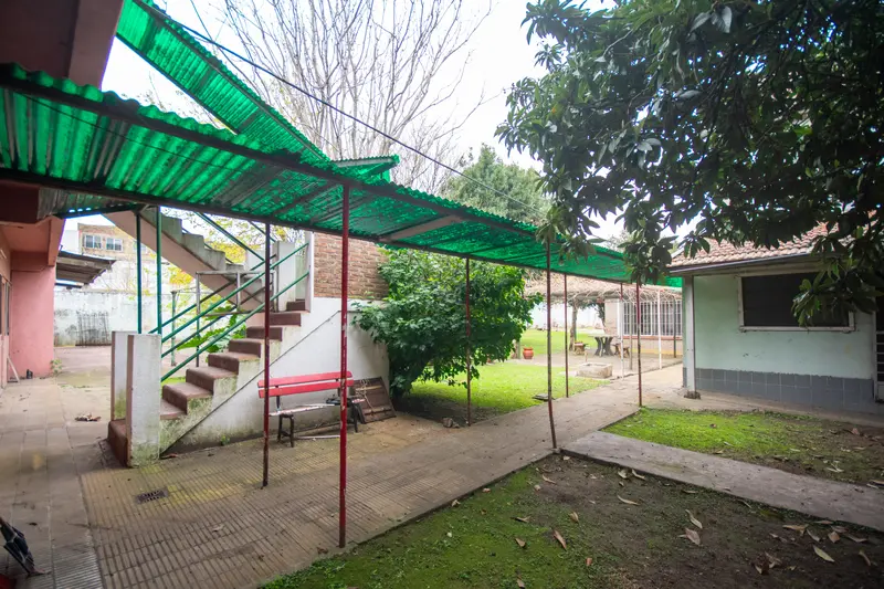 Foto 64