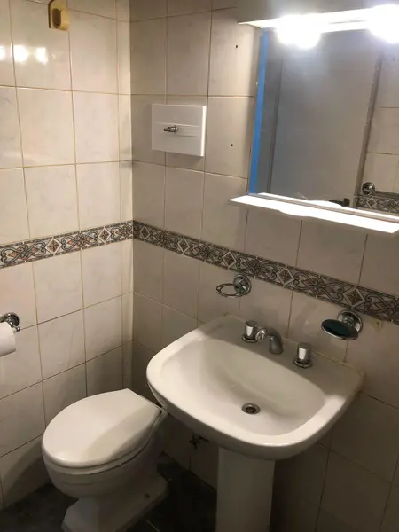 Foto 12