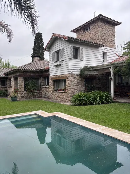 Foto 16