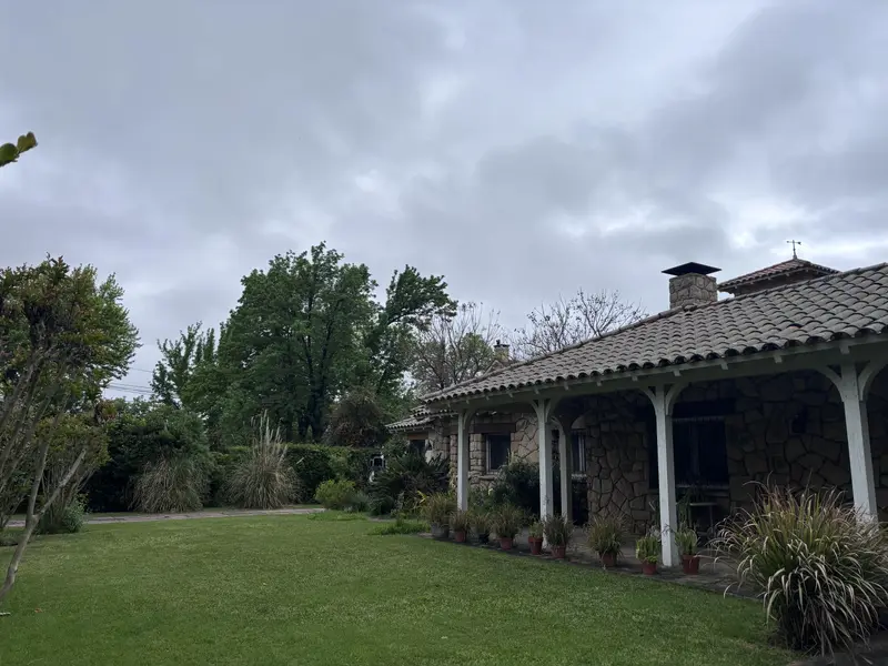 Foto 11