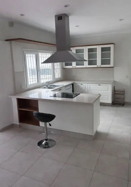 Foto 30