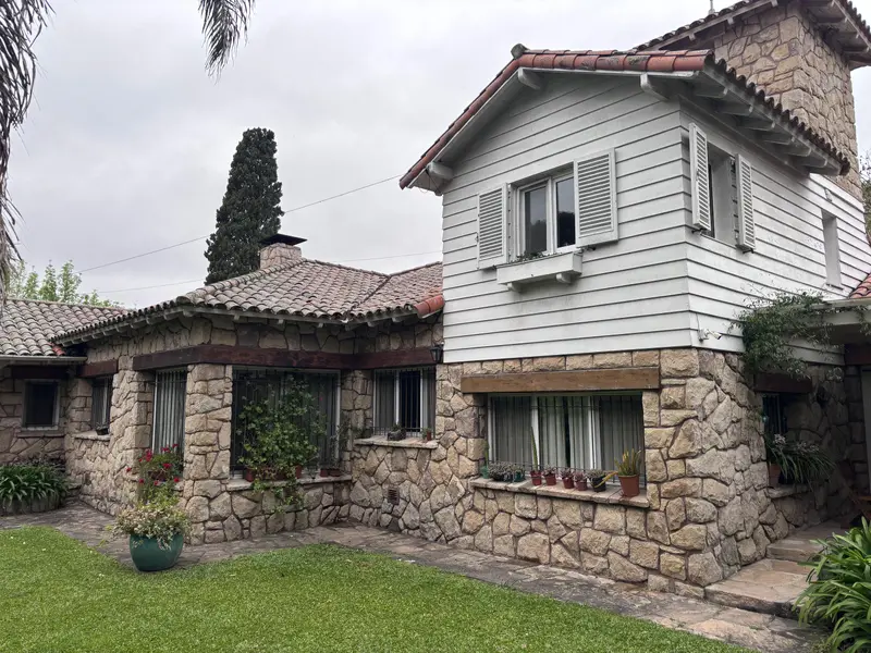 Foto 12