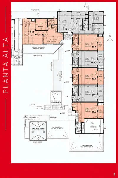 Foto 12