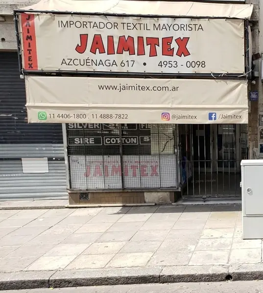 Foto 3