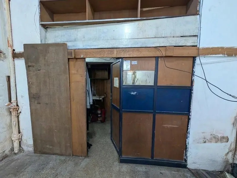 Foto 7