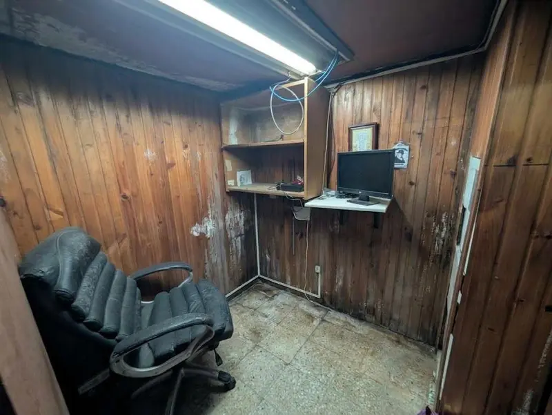 Foto 8