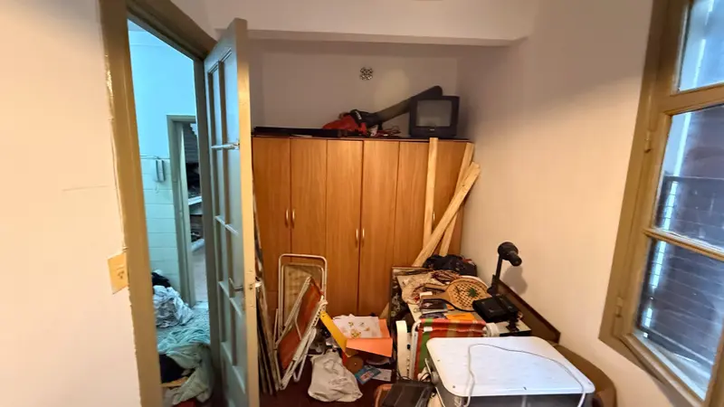 Foto 35