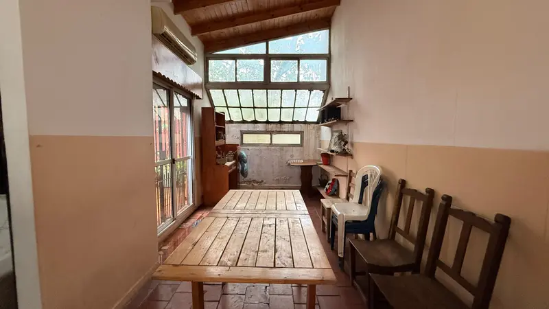 Foto 21