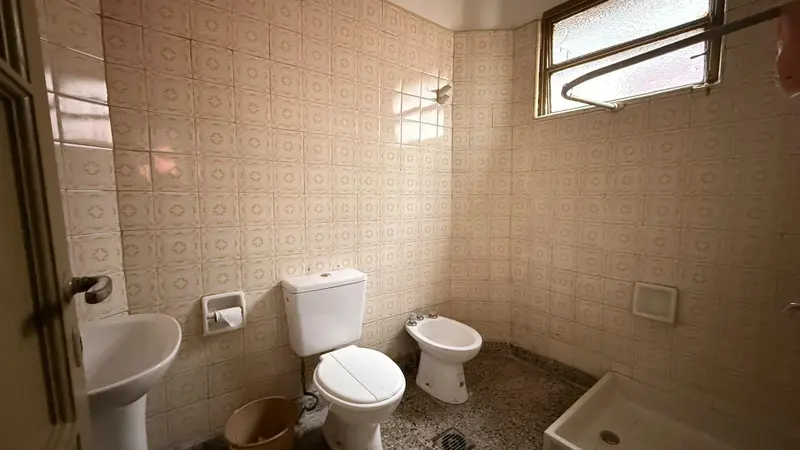 Foto 32