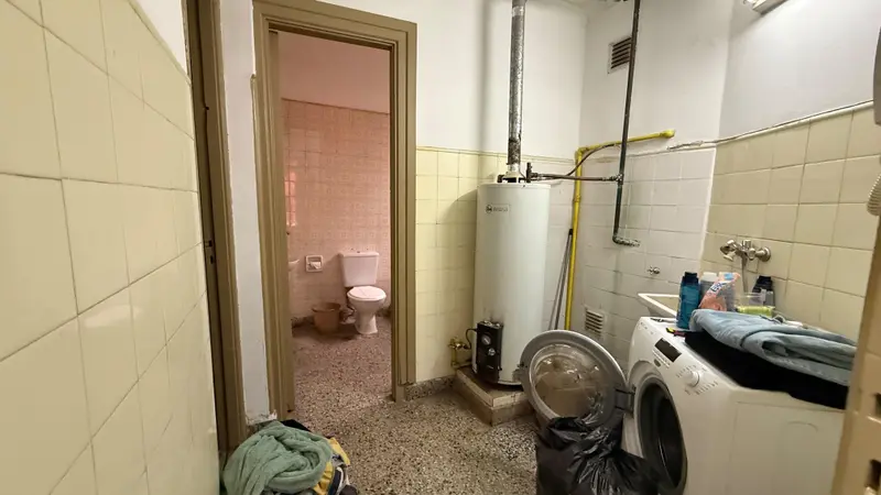 Foto 30